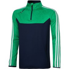 O Neills Kasey Half Zip